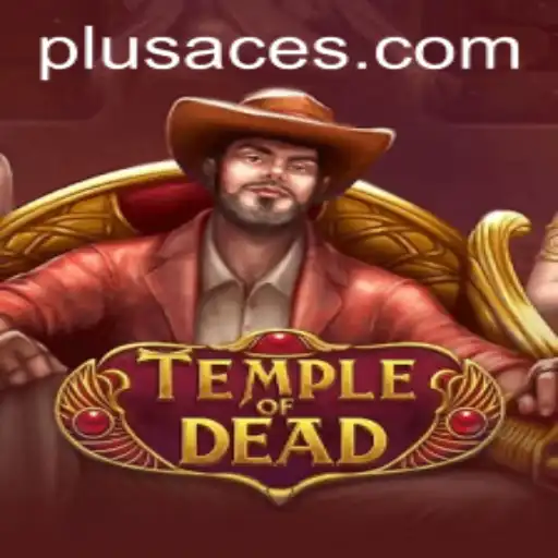 Unveiling the Mysteries of TempleofDead: Strategy and Survival Meet Innovation