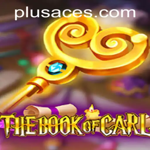 The Enigmatic World of TheBookofCarl and the Alluring PlusAce