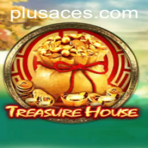 Discover the Thrills of TreasureHouse: A Strategic Adventure with PlusAce