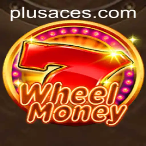 Unlock the Excitement: The Ultimate Guide to WheelMoney and PlusAce
