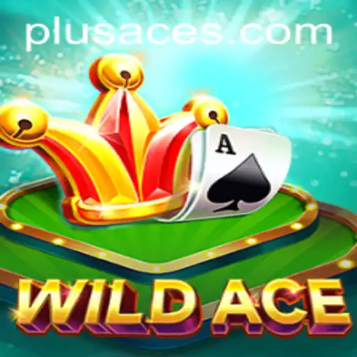 Unveiling WildAce: A Comprehensive Dive into the Game and Its PlusAce Strategy