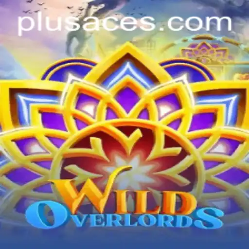 Unveiling WildOverlords: The Ultimate Gaming Experience with PlusAce