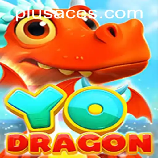 Discover the Mystical World of YoDragon: An Engaging Journey with PlusAce