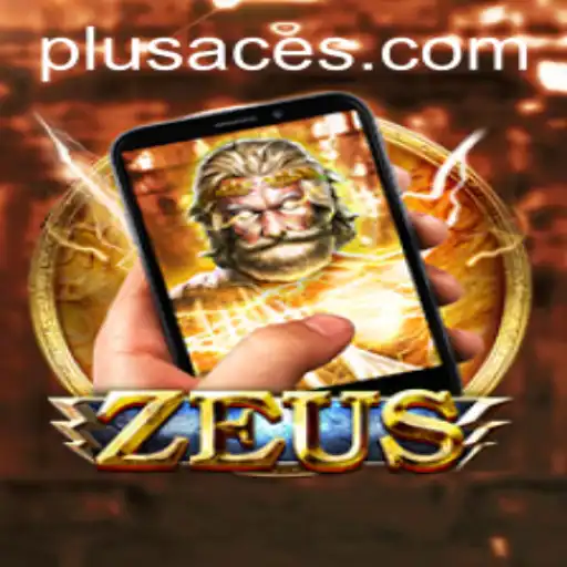Unleashing the Power of ZeusM: A Revolutionary Gaming Experience